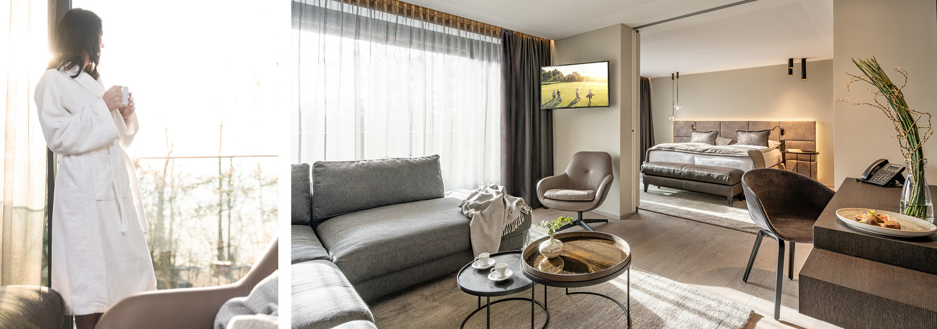 Riedenburg_Zimmer_Freiraum
