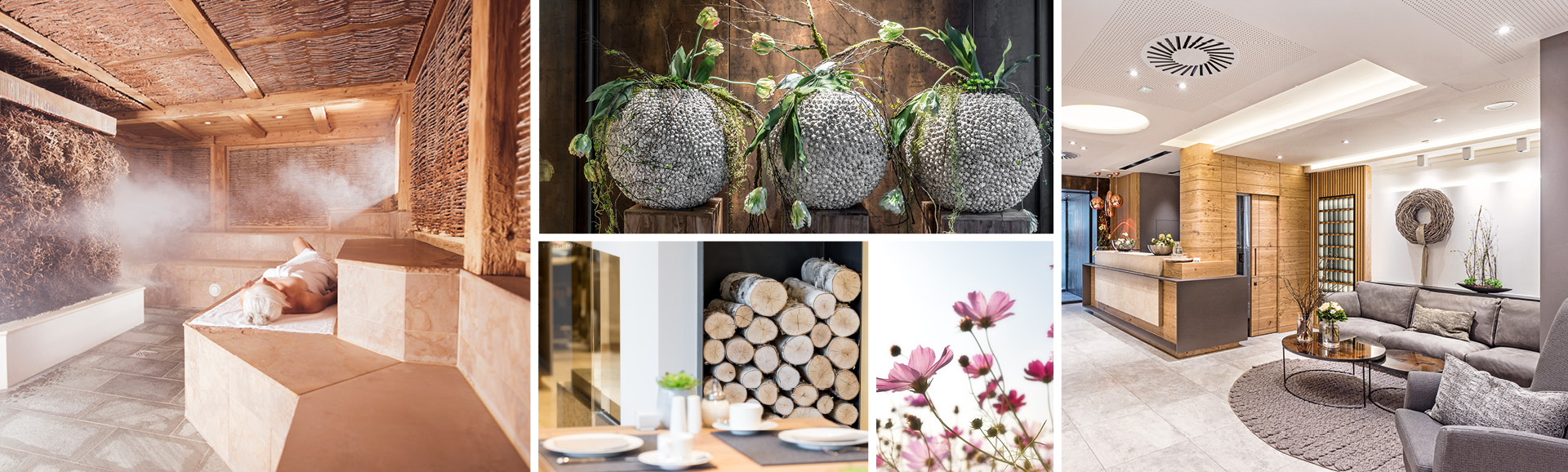 Preisliste Appartement