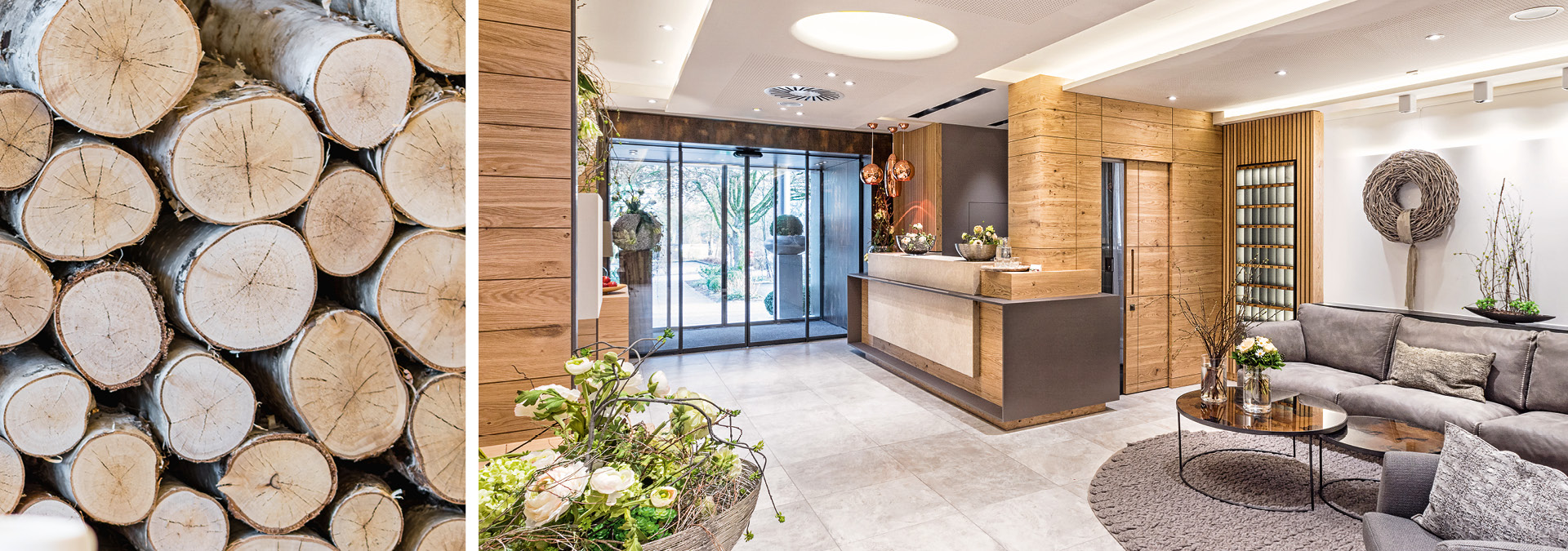 Hotel Riedenburg Tipps