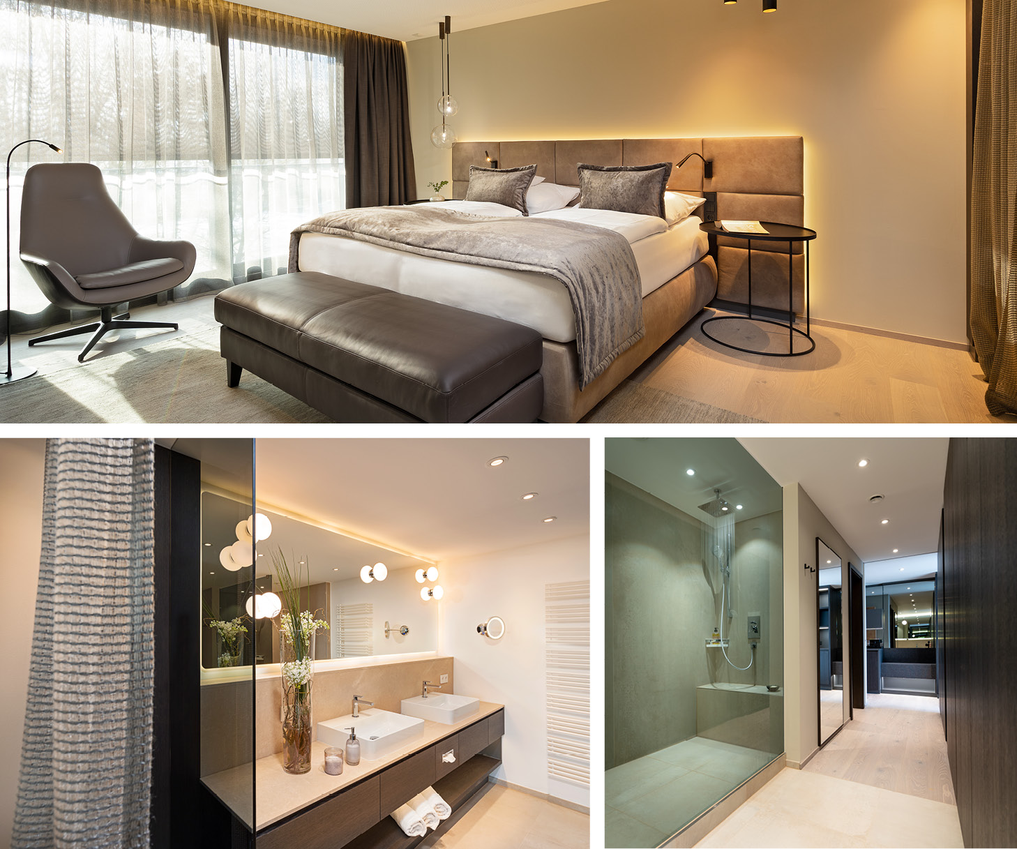 Riedenburg_Zimmer_Freiraum